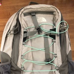 North face Backpack